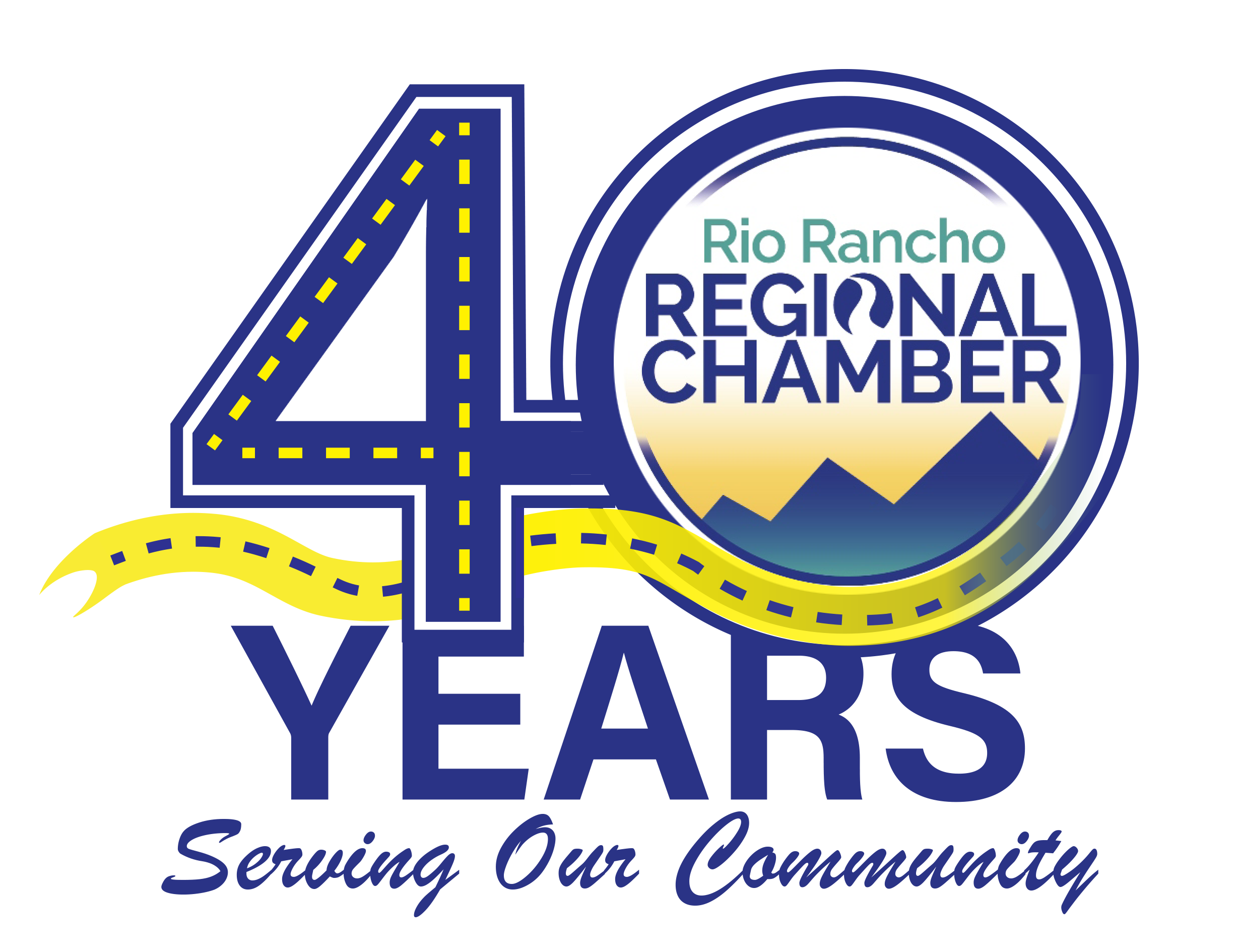 Rio Rancho Regional Chamber of Commerce